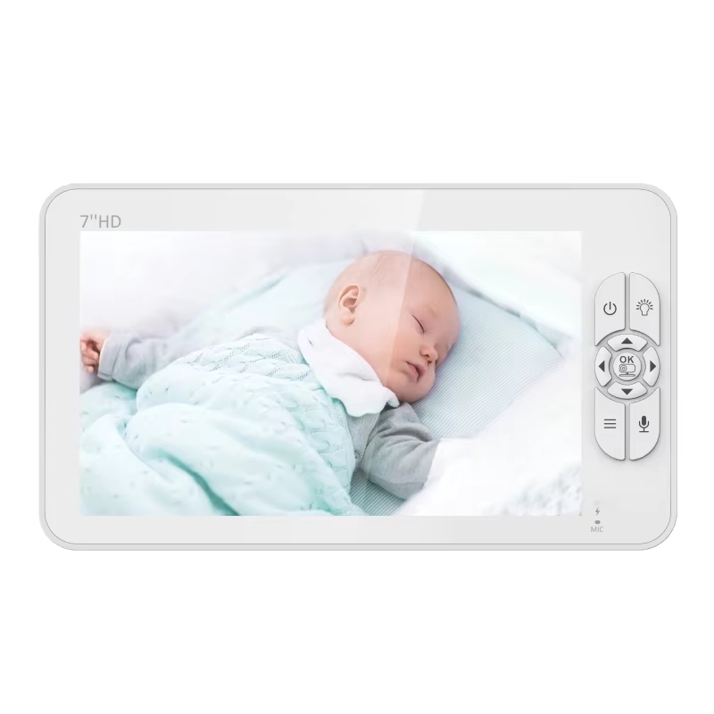 SM70V2 1080P HD Split Screen V – Photography Uk Bewertung und Preis