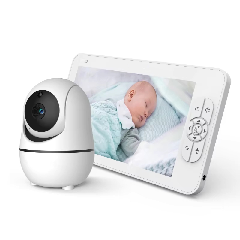 SM70V2 1080P HD Split Screen V – Photography Uk Bewertung und Preis