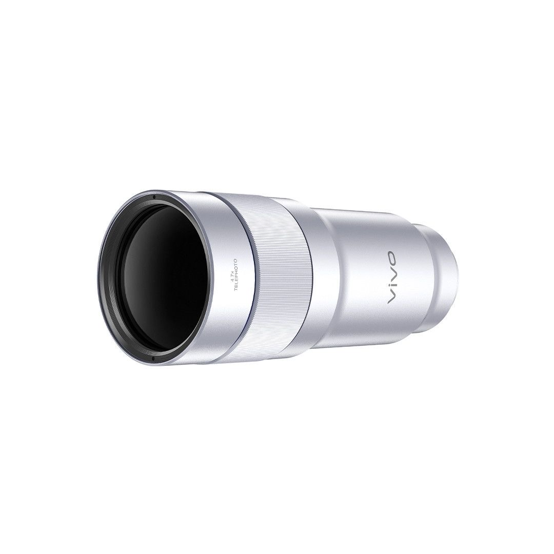 Für Vivo X300 Ultra Kamera-Etu – Photography Kit Vivo X300 Ultra Bewertung und Preis
