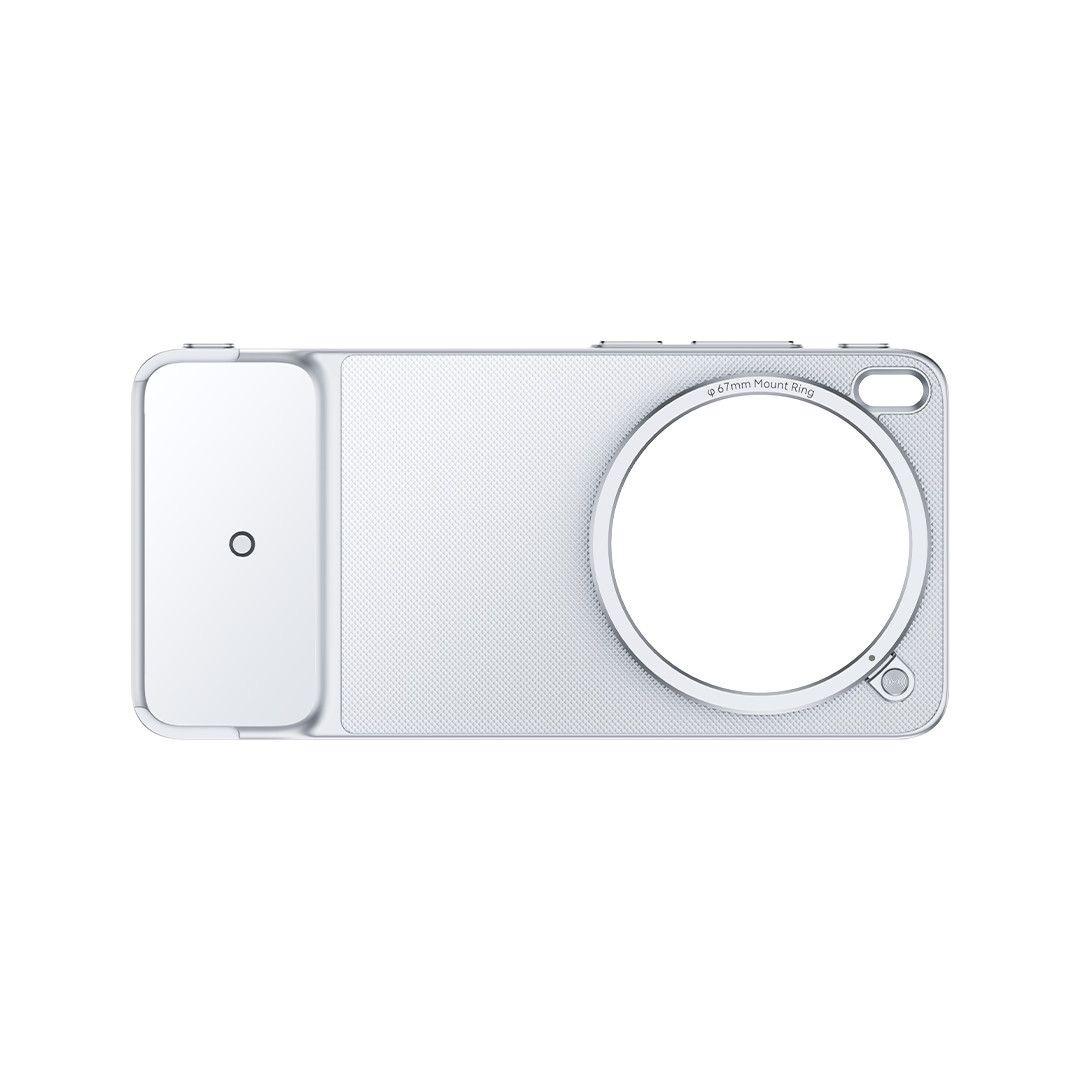 Für Vivo X300 Ultra Kamera-Etu – Photography Kit Vivo X300 Ultra Bewertung und Preis