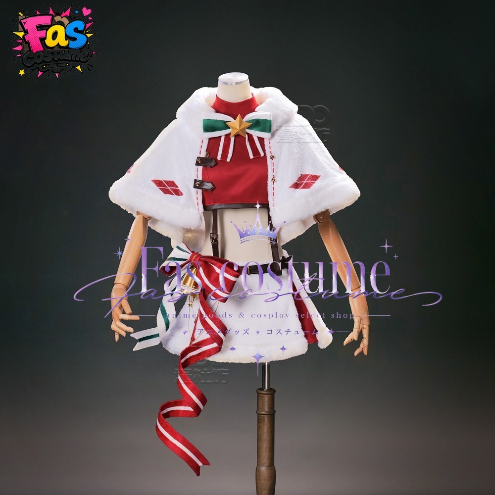 Identity V Königinnen-Hochzeit – Photography Game Bewertung und Preis