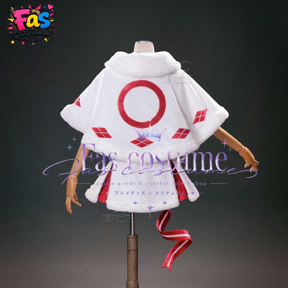 Identity V Königinnen-Hochzeit – Photography Game Bewertung und Preis