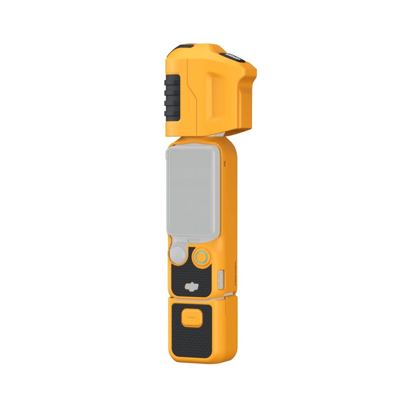 SmallRig Silikonhüllen-Set für – Camera Wrist Strap Bewertung und Preis