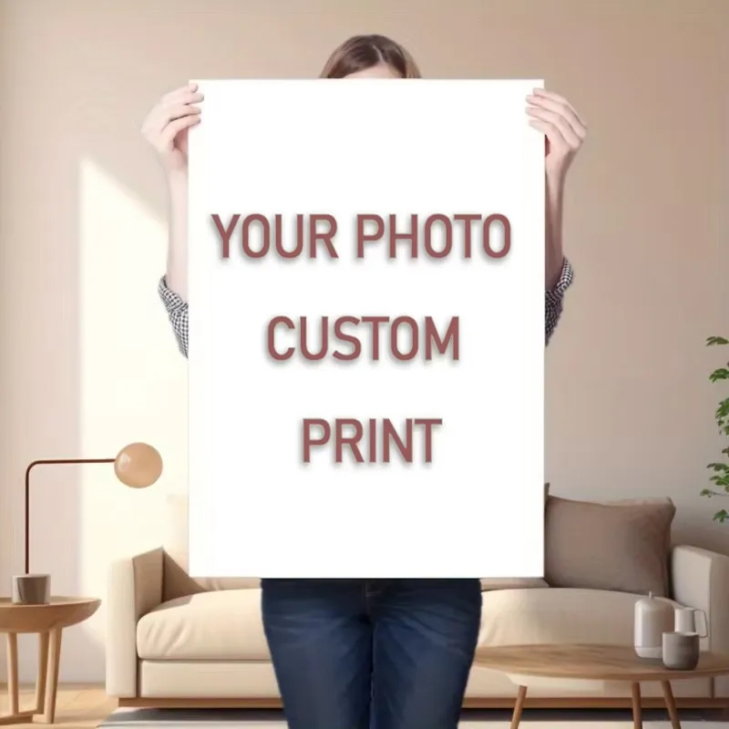3 teile/satz Böhmischen Teddyb – Photography Gallery Bewertung und Preis
