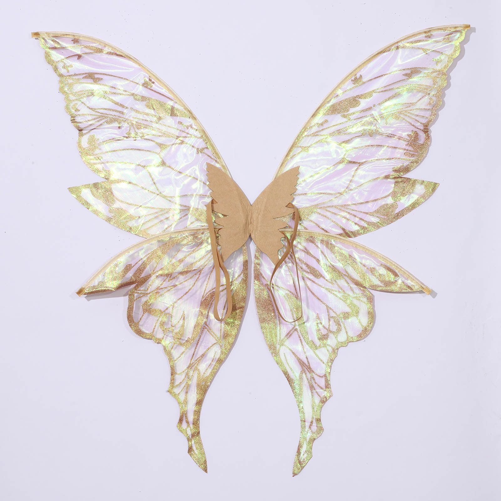 Schmetterling Fee Flügel Prinz – Photography Of The Day Bewertung und Preis