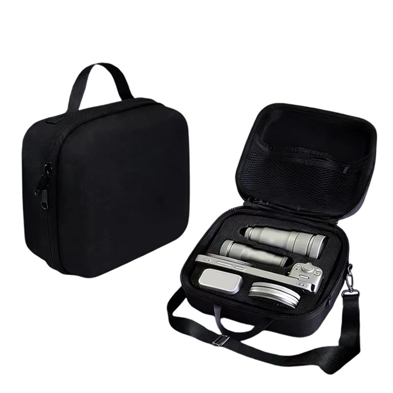 Fotografie-Set-Aufbewahrungsta – Photography Kit Vivo X300 Ultra Bewertung und Preis